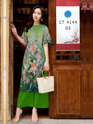 1756428867 699 vai ao dai hoa ly ad ct4144