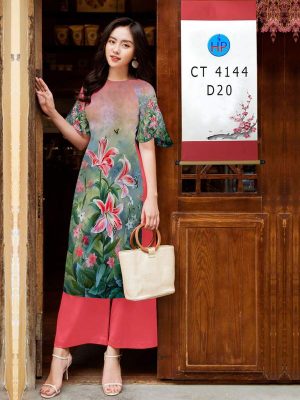 1756428867 94 vai ao dai hoa ly ad ct4144