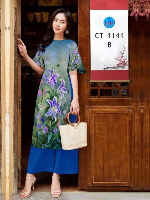 1756428868 160 vai ao dai hoa ly ad ct4144