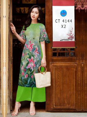 1756428868 679 vai ao dai hoa ly ad ct4144