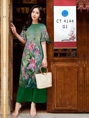 1756428868 888 vai ao dai hoa ly ad ct4144