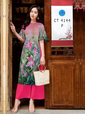 1756428868 930 vai ao dai hoa ly ad ct4144