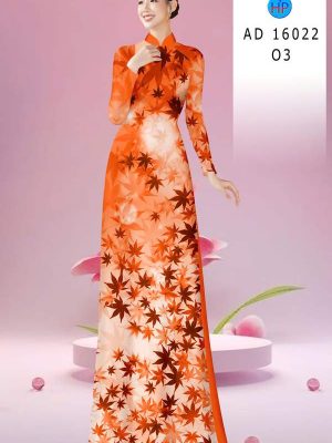 1756429301 15 vai ao dai la phong ad 16022