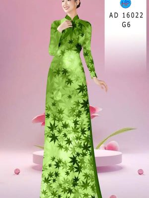 1756429301 494 vai ao dai la phong ad 16022
