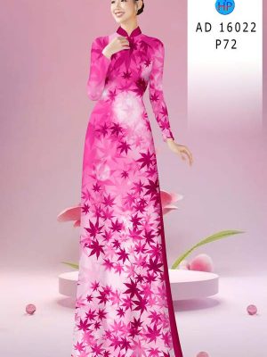 1756429301 680 vai ao dai la phong ad 16022