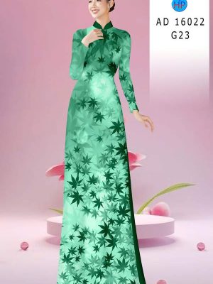 1756429302 27 vai ao dai la phong ad 16022