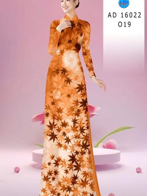 1756429302 426 vai ao dai la phong ad 16022