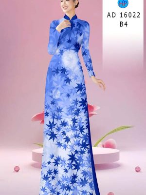 1756429302 60 vai ao dai la phong ad 16022