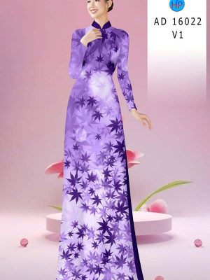 1756429302 766 vai ao dai la phong ad 16022