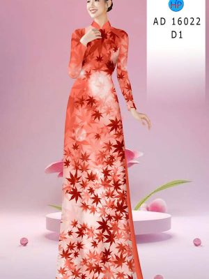 1756429303 251 vai ao dai la phong ad 16022