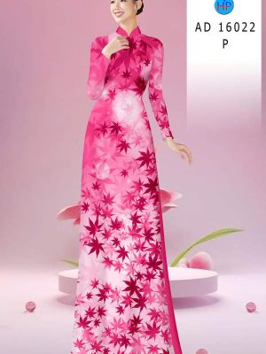 1756429303 665 vai ao dai la phong ad 16022