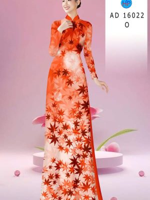 1756429303 710 vai ao dai la phong ad 16022