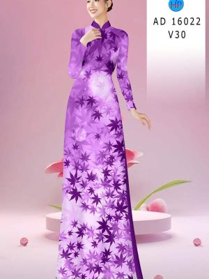 1756429304 21 vai ao dai la phong ad 16022