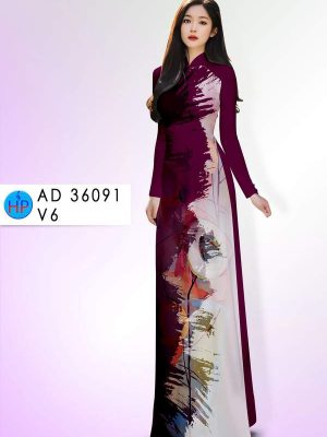 1756429753 165 vai ao dai hoa in 3d ad 36091