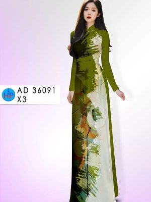 1756429753 251 vai ao dai hoa in 3d ad 36091