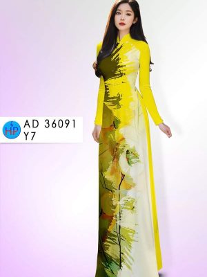 1756429753 926 vai ao dai hoa in 3d ad 36091