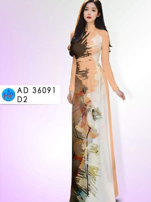 1756429754 357 vai ao dai hoa in 3d ad 36091