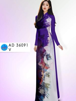 1756429754 660 vai ao dai hoa in 3d ad 36091