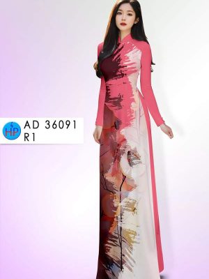 1756429755 385 vai ao dai hoa in 3d ad 36091