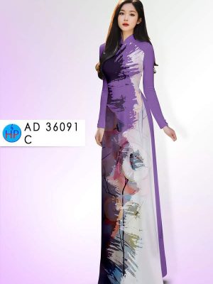 1756429755 902 vai ao dai hoa in 3d ad 36091