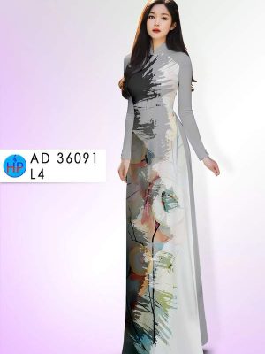 1756429756 416 vai ao dai hoa in 3d ad 36091