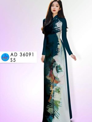 1756429756 825 vai ao dai hoa in 3d ad 36091