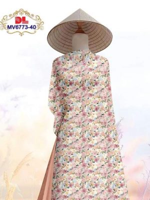 1756521386 22 vai ao dai hoa deu ad mv6773