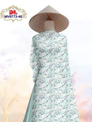 1756521386 56 vai ao dai hoa deu ad mv6773