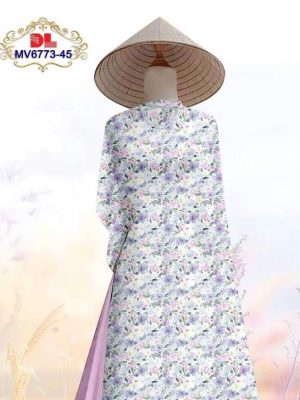 1756521386 794 vai ao dai hoa deu ad mv6773