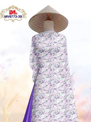 1756521387 357 vai ao dai hoa deu ad mv6773