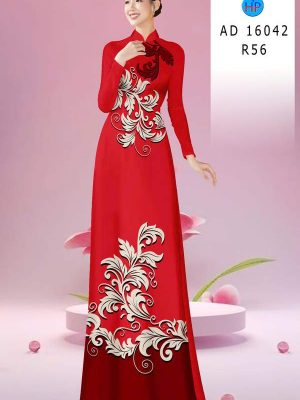 1756521455 342 vai ao dai hoa van ad 16042