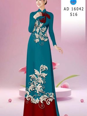 1756521455 821 vai ao dai hoa van ad 16042