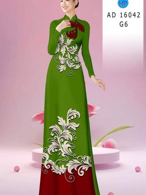 1756521456 116 vai ao dai hoa van ad 16042