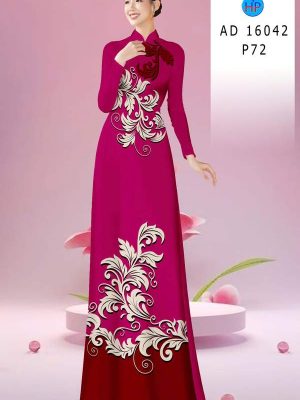 1756521456 357 vai ao dai hoa van ad 16042