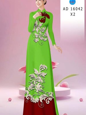 1756521456 406 vai ao dai hoa van ad 16042
