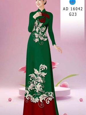 1756521456 568 vai ao dai hoa van ad 16042