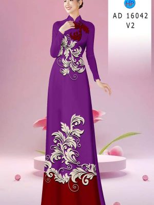1756521456 719 vai ao dai hoa van ad 16042