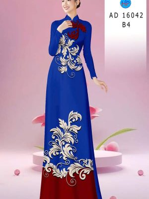 1756521457 107 vai ao dai hoa van ad 16042