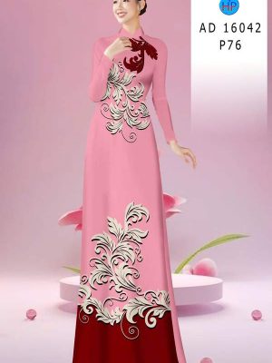 1756521457 220 vai ao dai hoa van ad 16042