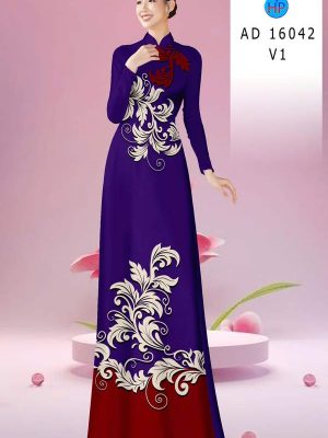 1756521457 301 vai ao dai hoa van ad 16042