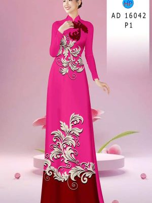 1756521457 546 vai ao dai hoa van ad 16042