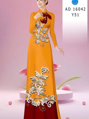 1756521457 828 vai ao dai hoa van ad 16042