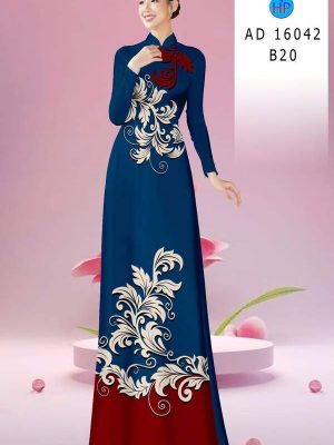 1756521458 242 vai ao dai hoa van ad 16042