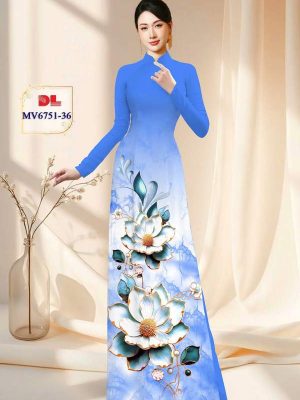 1756521876 62 vai ao dai hoa in 3d ad mv6751