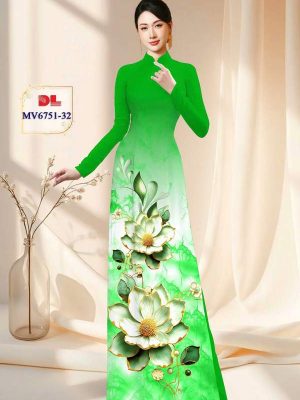1756521876 728 vai ao dai hoa in 3d ad mv6751
