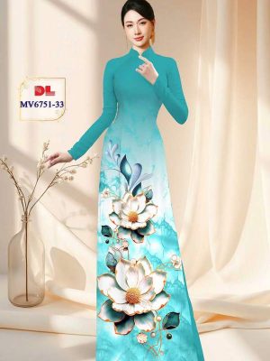1756521877 308 vai ao dai hoa in 3d ad mv6751