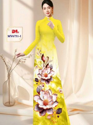 1756521877 585 vai ao dai hoa in 3d ad mv6751