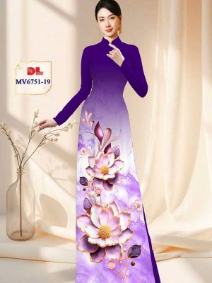 1756521877 731 vai ao dai hoa in 3d ad mv6751