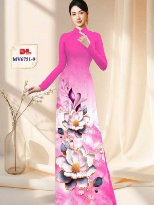 1756521877 940 vai ao dai hoa in 3d ad mv6751