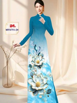 1756521878 416 vai ao dai hoa in 3d ad mv6751